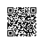 595D397X9010R2T QRCode