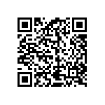 595D397X96R3R2T QRCode