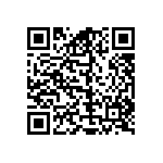 595D474X0050A2T QRCode