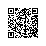 595D475X9020A8T QRCode