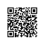 595D476X9004A2T QRCode