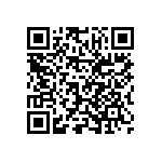 595D476X9025R8T QRCode