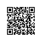 595D477X06R3D2T QRCode