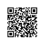 595D477X06R3R2T QRCode