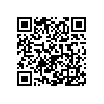 595D685X0020B8T QRCode