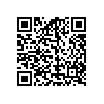 595D685X9016A2T QRCode