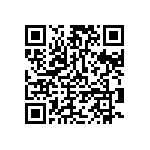 595D687X96R3R2T QRCode