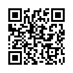 5960-09 QRCode