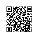 5962-0151801QXC QRCode