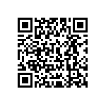 5962-0420401HPA QRCode