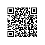 5962-0420501HPA QRCode