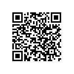 5962-0822701HPC QRCode