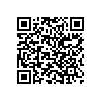5962-0822701HYC QRCode