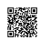 5962-0822702HYC QRCode