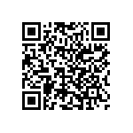 5962-0822703HTA QRCode