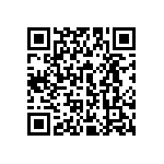 5962-0822703KTA QRCode