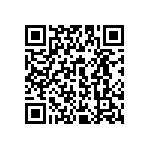 5962-0822703KUC QRCode