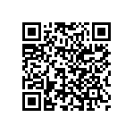 5962-0824201HPA QRCode