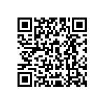 5962-0824201HPC QRCode