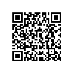 5962-0824202KPA QRCode