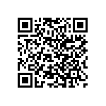 5962-0824202KPC QRCode