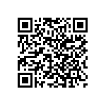 5962-0824202KXA QRCode