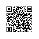 5962-0824202KYA QRCode