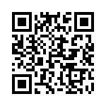 5962-8512701XA QRCode