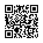 5962-8757103XA QRCode