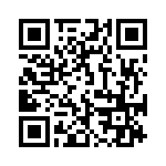 5962-8759104LX QRCode