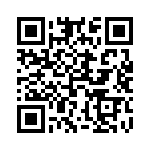 5962-8767902YA QRCode