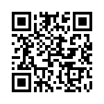 5962-87679032A QRCode