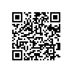 5962-8767906KPC QRCode