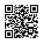 5962-87701032A QRCode