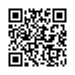 5962-8776202VX QRCode