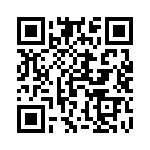 5962-8850302PA QRCode