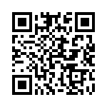 5962-8850902XA QRCode