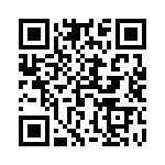 5962-88513012A QRCode