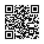 5962-8876403XX QRCode