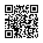 5962-8876404XX QRCode