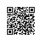 5962-8876802KYA QRCode