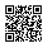 5962-8876901YC QRCode