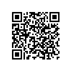 5962-8876904KYA QRCode