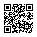 5962-8954401PA QRCode