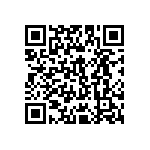 5962-8957002KYC QRCode