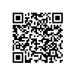 5962-8957104K2A QRCode