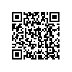 5962-8957202KYA QRCode