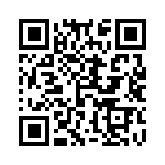 5962-8964401PA QRCode
