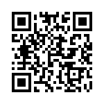 5962-89785022A QRCode