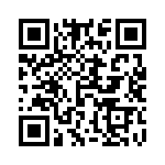 5962-89801012A QRCode